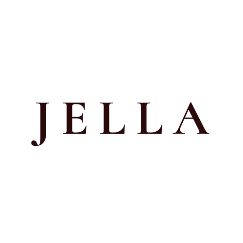 JELLA